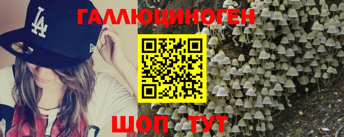 КОКАИН  A-PVP СОЛЬ кристаллы  Югорск  NBOMe  Марихуана  ГАШ  Меф МЯУ МЯУ кристаллы  Вход с VPN 