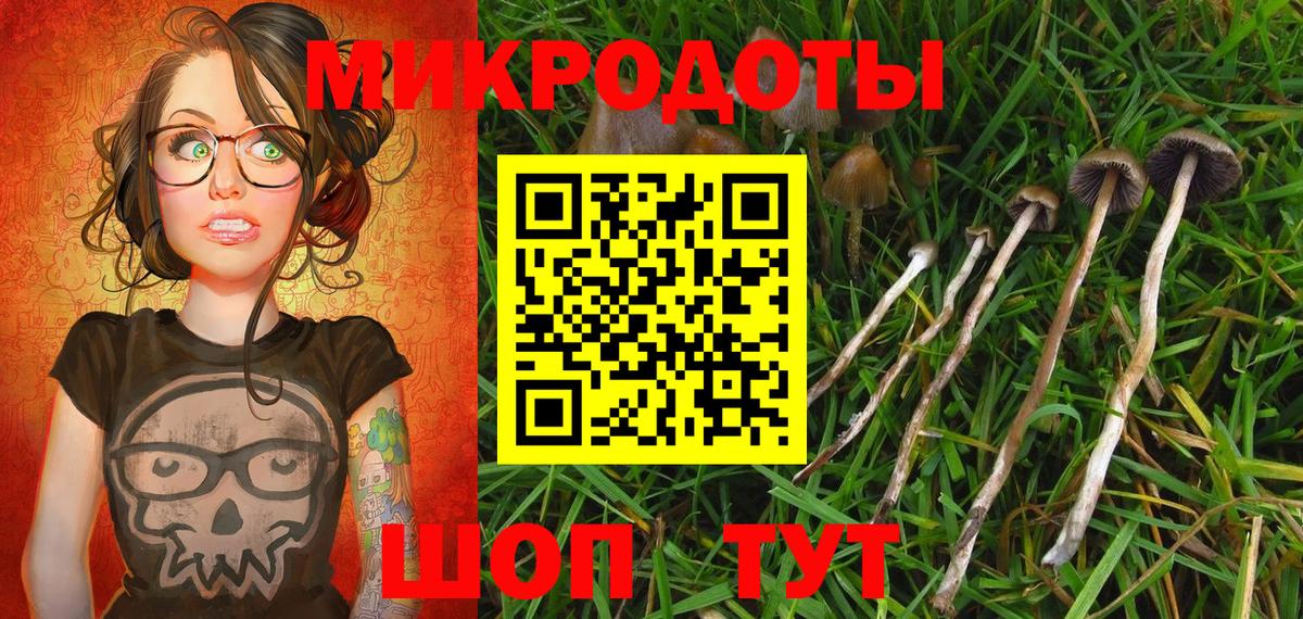 Галлюциногенные грибы прущие грибы  Вход с VPN  Югорск 