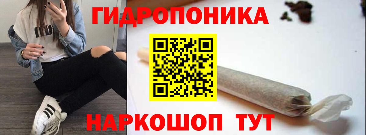 Бошки Шишки сатива Югорск